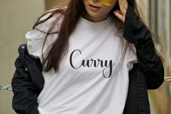 Holiday Product Image 4