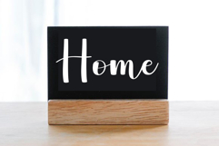 Holiday Product Image 4
