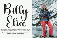 Holiday Product Image 5