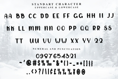 Holiday Product Image 5