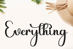 Holiday Product Image 5