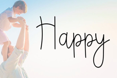 Holiday Product Image 7