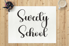 Holiday Product Image 6