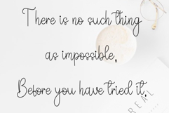 Holiday Product Image 6