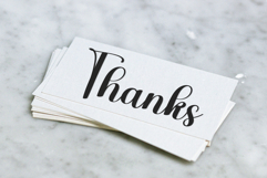 Holiday Product Image 8