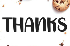 Holiday Product Image 3