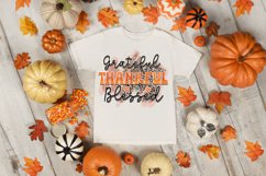 Thanksgiving Sublimation Bundle, Thanksgiving Quotes Sublimation Bundle, Thanksgiving Sublimation Sayings Bundle, Here For The Pie Png, Thick Thighs And Pumpkin Pies Png, Feed Me Pie And Tell Me I'm Pretty, It's All Gravy Baby, Thankful Mama, Grateful Tha