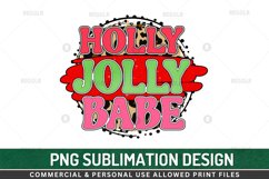 Christmas Sublimation Bundle,Retro Christmas Png,Christmas Png,Tis the Season png,Christmas Bundle PNG,Merry and Bright Png,Jolly Mama Png,Christmas Vibes Png,Merry Mama Png,Merry Christmas Png,Holly Jolly Png,Holly Jolly Vibes,Somebodys Jolly,Ass Mama Pn