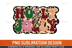 Christmas Sublimation Bundle,Retro Christmas Png,Christmas Png,Tis the Season png,Christmas Bundle PNG,Merry and Bright Png,Jolly Mama Png,Christmas Vibes Png,Merry Mama Png,Merry Christmas Png,Holly Jolly Png,Holly Jolly Vibes,Somebodys Jolly,Ass Mama Pn