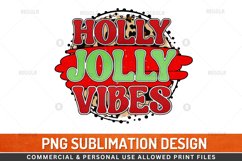 Christmas Sublimation Bundle,Retro Christmas Png,Christmas Png,Tis the Season png,Christmas Bundle PNG,Merry and Bright Png,Jolly Mama Png,Christmas Vibes Png,Merry Mama Png,Merry Christmas Png,Holly Jolly Png,Holly Jolly Vibes,Somebodys Jolly,Ass Mama Pn