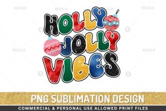 Christmas Sublimation Bundle,Retro Christmas Png,Christmas Png,winter png,winter png bundle,christmas png,Digital Prints,PNG Sublimation,Merry Christmas Png,retro christmas svg,Christmas png bundle,holly jolly vibes,santa baby png,christmas png,retro chri