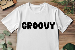 Holly Jolly Product Image 2