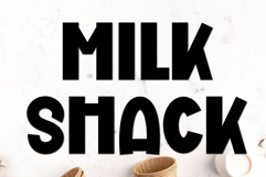 Holly Jolly Product Image 3