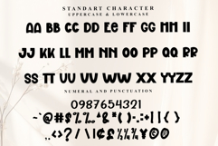 Holly Jolly Product Image 4