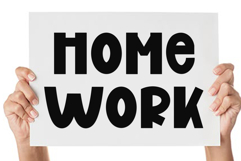 Holly Jolly Product Image 5