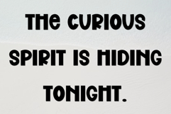 Holly Jolly Product Image 6