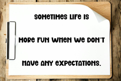 Holly Jolly Product Image 7