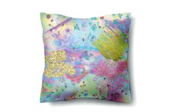 Holo Mix Product Image 3