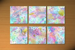 Holo Mix Product Image 4