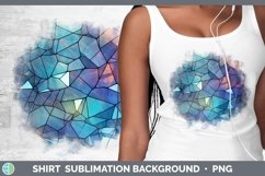 GorgeousHolographic  Shirt design.