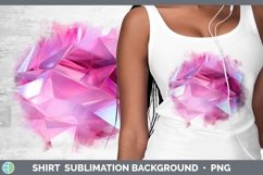 GorgeousHolographic  Shirt design.
