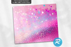 straight skinny,pink glitter tumbler,tumbler sublimation,sublimation designs,designs downloads,20 oz skinny tumbler,Sublimation Tumber,skinny tumbler,ombre tumbler,ombre design,waterslide sublimate,ombre tumbler png,Pink tumbler,Pink tumbler wrap,Pink tum