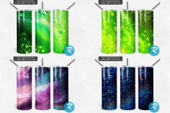 Glitter Bundle,blue ombre,blue tumbler wrap,ombre tumbler wrap,skinny tumbler,tumbler design,sublimation tumbler Bundle,sublimation 20,sublimation skinny,tumbler 20oz,skinny design,20oz skinny,sublimation graphics,straight skinny Bundle,rose gold tumbler,