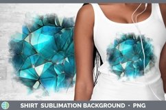 GorgeousHolographic  Shirt design.