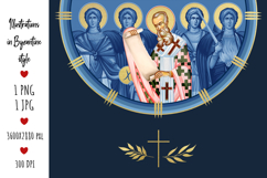 angel, archangels, baptism, bible, blessing, catholic, christ, christening, christian, christmas, communion, confirmation, decorative, easter, evangelical, faith, gabriel, god, holy, illustration, islam, michael, orthodox, raphael, religion, uriel, 