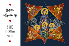 apostles, art, baptism, bible, blessing, byzantine, catholic, christ, christian, church, communion, confirmation, culture, decorative, epiphany, evangelical, faith, fresco, god, holy, illustration, jesus, judaism, orthodox, religious, saviour, vintage, 
