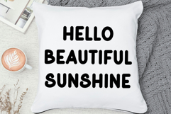Home Beach Product Image 6