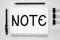 Home Candy Product Image 2