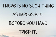 Home Candy Product Image 3