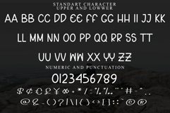 Home Candy Product Image 4