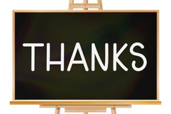 Home Candy Product Image 7