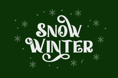 Home Christmas Product Image 4