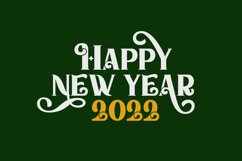 Home Christmas Product Image 3