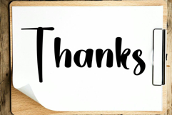 Home Christmas Product Image 7