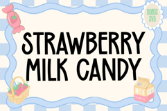 Home Creative Product Image 8