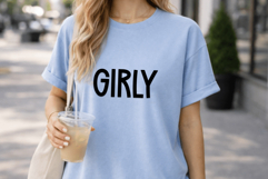 Home Creative Product Image 7