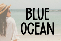 Home Creative Product Image 6