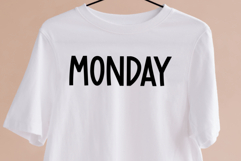 Home Creative Product Image 4