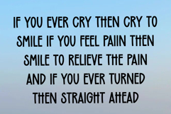 Home Creative Product Image 5