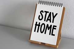 Home Creative Product Image 3