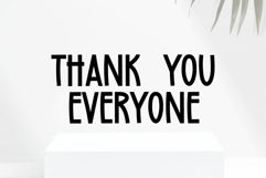 Home Creative Product Image 2