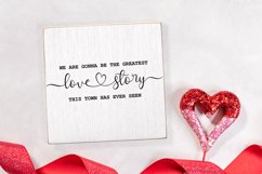HOME DECOR SIGNS ROMANTIC I HOME DECOR SIGNS SVG I ROMANTIC HOME DECOR SIGNS SVG