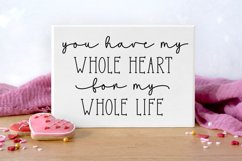 HOME DECOR SIGNS ROMANTIC I HOME DECOR SIGNS SVG I ROMANTIC HOME DECOR SIGNS SVG