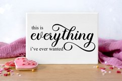 HOME DECOR SIGNS ROMANTIC I HOME DECOR SIGNS SVG I ROMANTIC HOME DECOR SIGNS SVG
