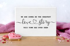 HOME DECOR SIGNS ROMANTIC I HOME DECOR SIGNS SVG I ROMANTIC HOME DECOR SIGNS SVG