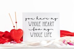 HOME DECOR SIGNS ROMANTIC I HOME DECOR SIGNS SVG I ROMANTIC HOME DECOR SIGNS SVG